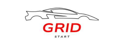 Grid Start